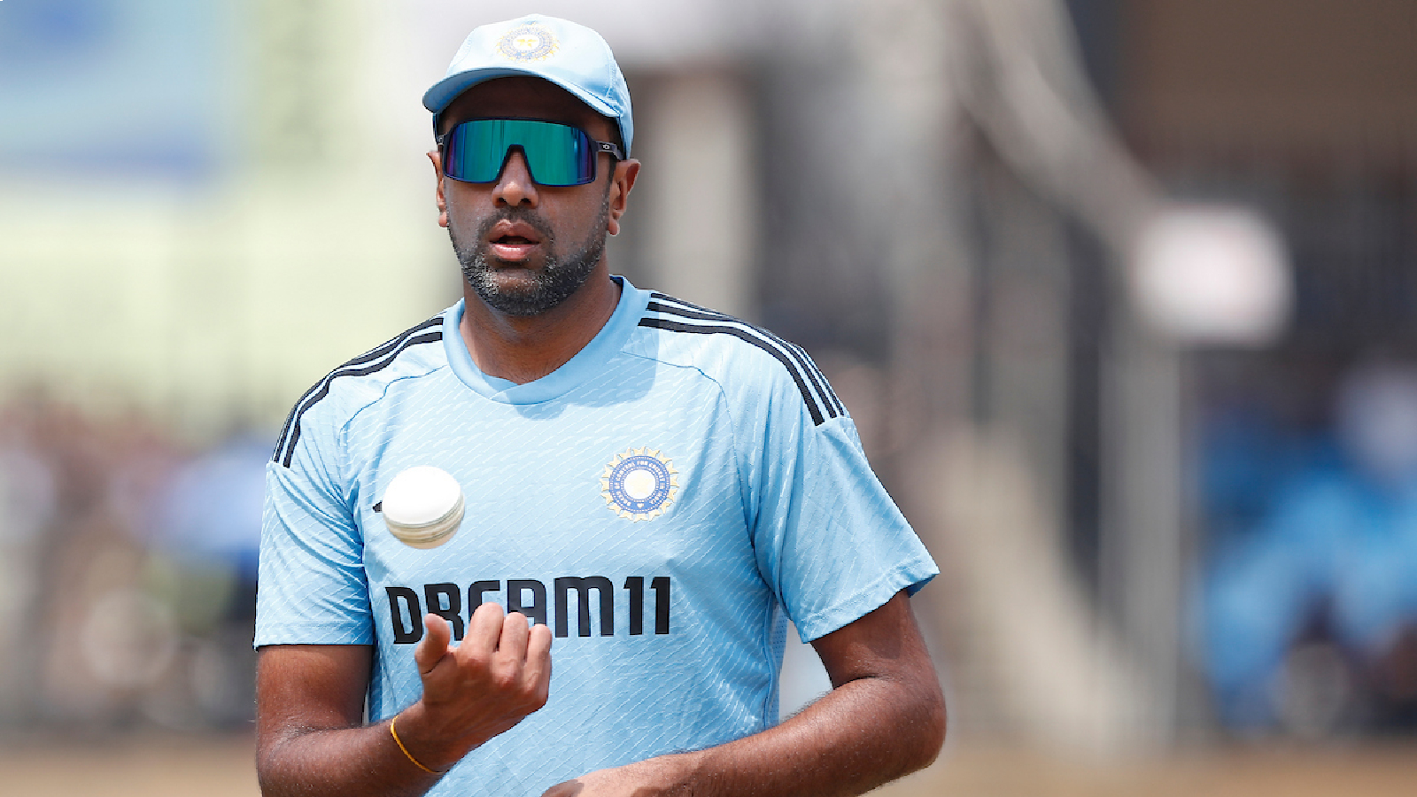 ‘T20s here to stay. Not too sure about ODIs’: R Ashwin