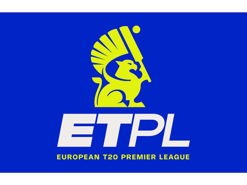 JioStar, TNT Sports, Willow and Cricbuzz secure broadcast rights for European T20 Premier League