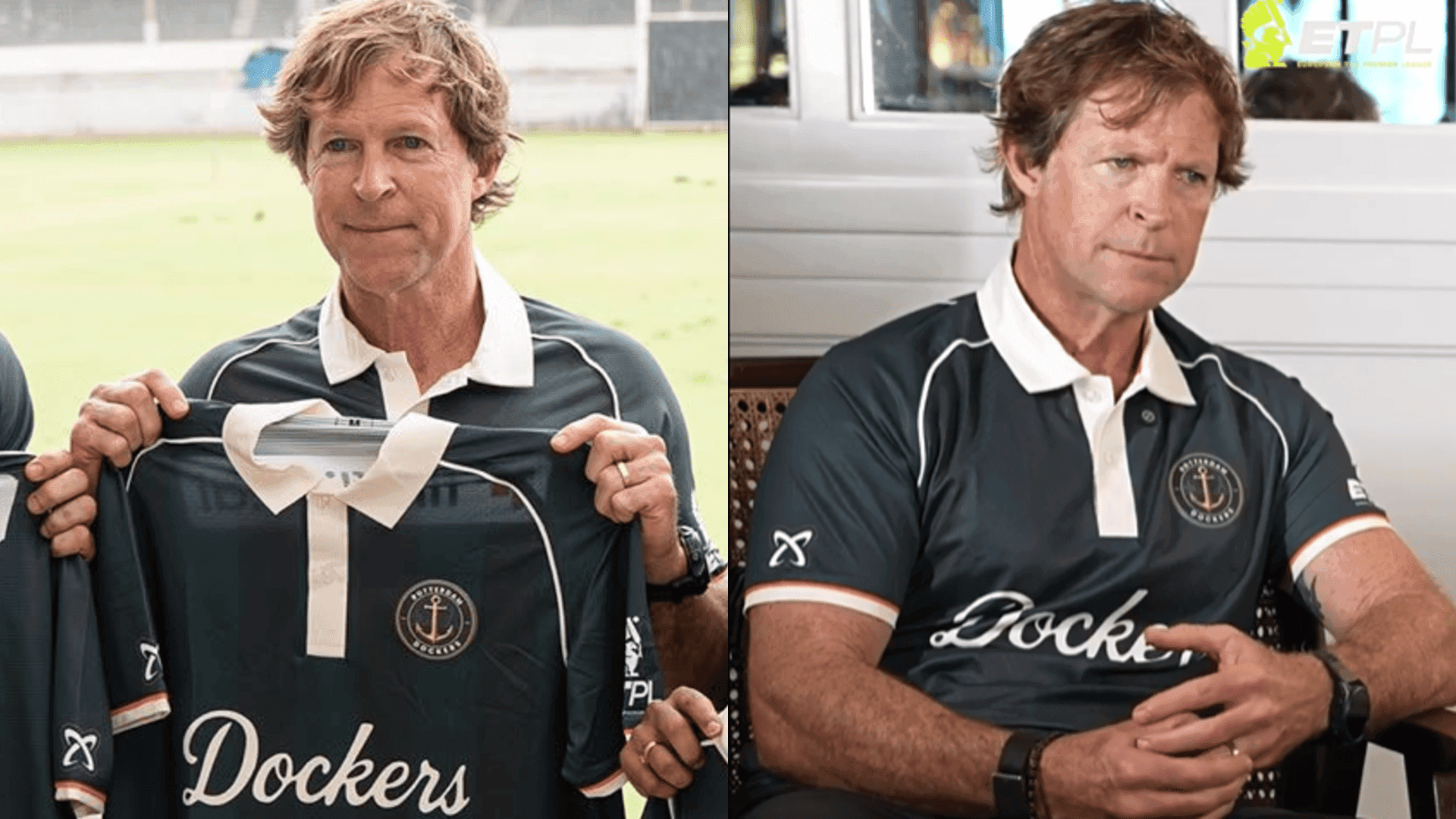“Names like Rohit Sharma and Virat Kohli make a huge difference with their star power”: Jonty Rhodes